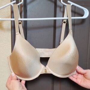 Donna Karan 34DD Bra